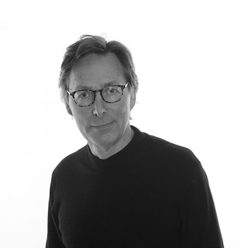 Jonathan d'Aguilar